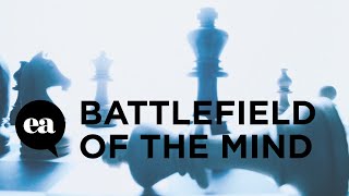 Battlefield of the Mind  Joyce Meyer [upl. by Magnien]