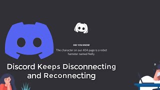 How to Fix Discord Not Opening on Mobile LATEST GUIDE [upl. by Cimah]