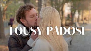 Do you have such neighbors  LOUSY PADOSI  Hindi Full Dubbed Movies 2023 [upl. by Treboh]