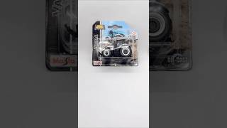 Valtra Tractor Maisto diecast toys diecastcollection valtra tractor maisto toycars unboxing [upl. by Housum]