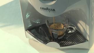 EP 950  Lavazza Espresso Point [upl. by Carilla]