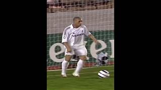 O QUE FALAR DE ROBERTO CARLOS [upl. by Kirrad]