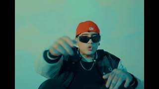 OPYI Yng Lvcas Legallyrxx  En la disco Video Oficial [upl. by Lucas]