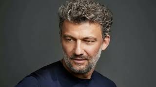 Jonas Kaufmann  Verismo Arias [upl. by Burrell]