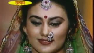 Sakhi Phool Lorhe Chalu Phulwariya  Sharda Sinha  Bihari Wedding Songs Bhojpurimp4 [upl. by Ayot]