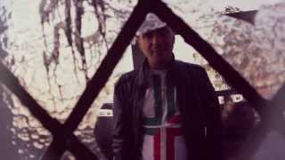 Tonico Settanta  Vir Buon street video quotDint Recordz in tha housequot [upl. by Raual]