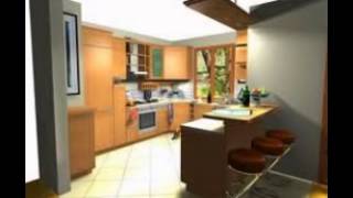 KitchenDraw 5 [upl. by Rosalee]