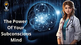 10 Fascinating Facts About the Subconscious Mind  The Power Of Your Subconscious Mind [upl. by Harms]