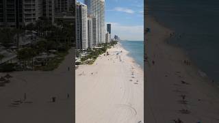 Sunny Isles Beach [upl. by Atiker]