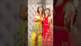 RNA aur Aaradhya Rai new video 💐🌺🌺🌺🌺🌺💐 [upl. by Aniakudo513]