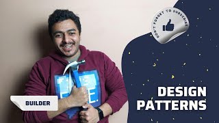 Design Pattern in Golang CreationalPattern  Factory Method [upl. by Fedora]