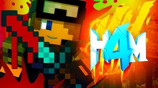 quotMY FIRST BIG FIGHTquot  How To Minecraft Season 4 Episode 95 [upl. by Rocher335]