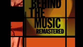 Behind The Music Remastered promo [upl. by Eednarb910]