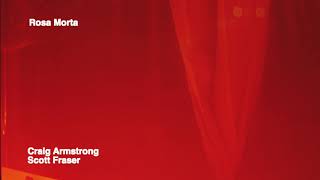 Craig Armstrong  November Official Audio [upl. by Alya]