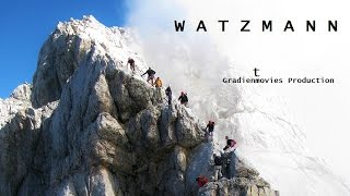 wwwwatzmanntourcom [upl. by Sinnaoi]