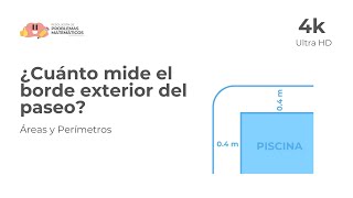 🤔 ¿Cómo se resuelve I Aplicando dos técnicas de estudio I Geometría [upl. by Ines31]