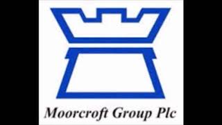 Moorcroft debt recovery nailed it [upl. by Sihon996]