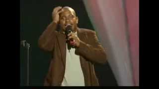 Rod Man Funny Jokes RodManComedy [upl. by Shaum]