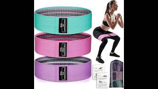 the 5 amazon products that will give you a slim waist [upl. by Rehpotsyrk748]