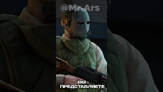 КЛАСС ПУЛЕМЕТЧИК ТАРКОВ ● Побег из Таркова ● Tarkov ● EFT ● Тарков [upl. by Naugan878]