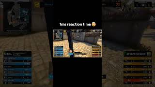 simple csgo counterstrike simple navi [upl. by Haet]