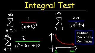 Series of 11nn2 root test [upl. by Drucy431]