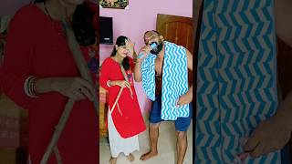 What is this nonsense😯😂 trending funny lipinarana comedy ytshorts youtubeshorts viralshort [upl. by Odnam864]