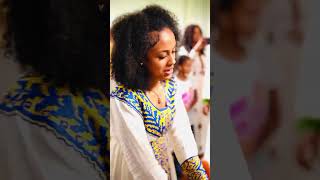 ሙሉ ዝግጅቱን ሊንኩን በመጫንይመልከቱ httpsyoutubebZze7vUjWmIsiyYA5U89hE5uYelde [upl. by Natsirk]