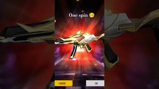 My lock is good 😊freefire garenafreefire shortviral video viralvideo [upl. by Kciremed622]