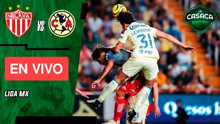 ¡DIOS MIO ¡CONFIRMADO NOTICIAS DEL CLUB AMÉRICA HOY [upl. by Esirec]