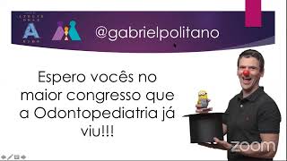 Mas não vai fazer flúor e selante Como responder aos pais sem frustálos [upl. by Yeldarb]