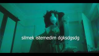 Taping Asmr Türkçe asmrtürkçe türkçeasmr asmrtapping [upl. by Koser]