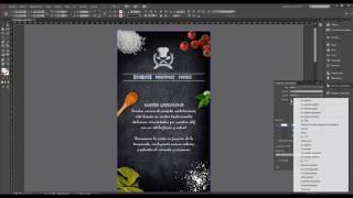 Cómo crear un PDF interactivo [upl. by Dieter]