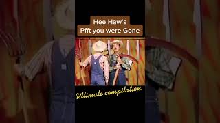 Ultimate Pfft you were gone compilation [upl. by Rodd]