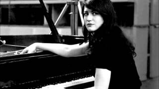 Martha Argerich  Debussy Estampes Live [upl. by Okkin]