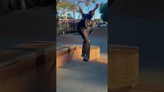 Rosemead skatepark was fun skateboarding skate skatepark skater skatelife skateboardingisfun [upl. by Elleynod]