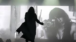 ‎‎loreen  BODY  live from Jelling festival 🇩🇰 Denmark 23052024 [upl. by Nitreb608]