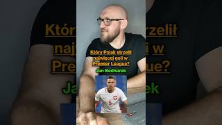 1z10  Polski Sport olimpiada igrzyska sport piłkanożna football chodziarstwo koszykówka [upl. by Yleme]