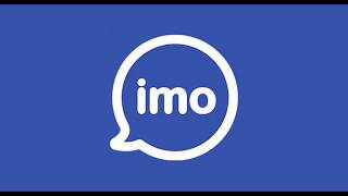 How to Use imo App [upl. by Aekan548]