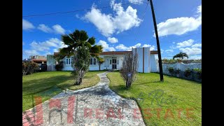 Puerta del Mar Condo in Aguadilla Puerto Rico [upl. by Eivla]