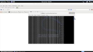 Howto Hashcat Cracking Password Hashes [upl. by Keith]