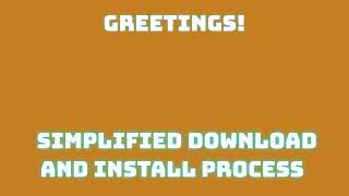 010 Editor license 2024 key guide  Easy Steps to Download amp Install 010 Editor [upl. by Narib]