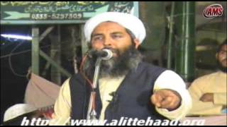 HamdoNaat Molana Ilyas Ghuman 29032007 Mazang Lahore [upl. by Eilyk182]