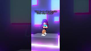 GACHA SONGS ARE TOPSSS roblox artist edit [upl. by Ameer960]