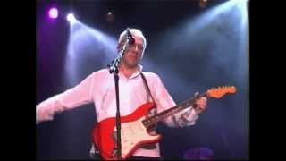 Mark Knopfler quotTelegraph Roadquot 20050417 Rotterdam [upl. by Jeffcott]