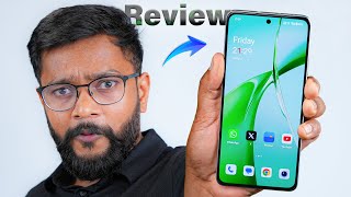 OnePlus Nord CE 4 Review [upl. by Frost]