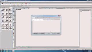 Estimating a Revit Design Model using Fabrication ESTmep [upl. by Schreiber]