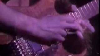 Winger Without The Night amp Miles Away Live Tokyo 91 [upl. by Owain]