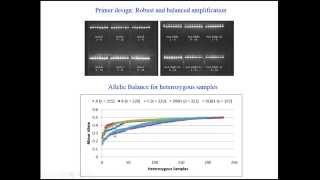 Webinar  The Holotype HLA™ Typing System [upl. by Navy86]