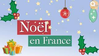 Noël en France [upl. by Gaul]